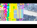 OPENFUTURE!! / あどじゃむ feat.初音ミク,ナースロボ＿タイプT