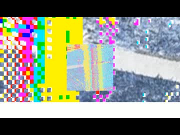OPENFUTURE!! / あどじゃむ feat.初音ミク,ナースロボ＿タイプT