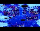 ブルースクリーン / nuu feat.初音ミク,ナースロボ＿タイプT