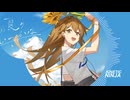 *Luna - あの夏のいつかは (KineticNinja Remix)