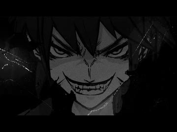 あかつき-暁- / あP feat.宮舞モカ