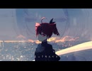 フロントライン / サニヅラウ (さ丹頰ふ) feat. 重音テト