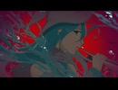 ハーメルン / 初音ミク