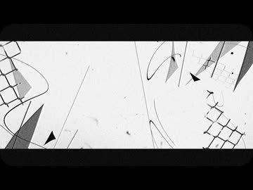 アンハッピーリフレイン Unhappy refrain - RemyWiki