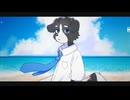 ノーワンノウズ / INU(+28or飴) feat.v_flower【Music Video】