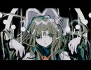 レソロジカ/初音ミク