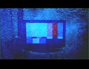 FALL - 沈没 / 初音ミク