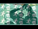 テレキャスタービーボーイ×GOODRAGE[マッシュアップ]