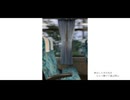 空っぽか / 巡音ルカ