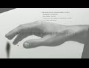 AI／初音ミク