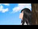 #6 桜だった頃に/初音ミク