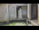 All Our Sincerity - ナースロボ＿タイプT