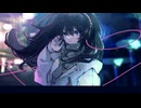 熱帯夜 / GUMI SV