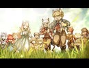 【＃後編】アビ鷹の戦場のフーガ2実況プレイまとめ