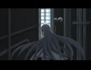 【烏田あお】ネオンヘイト feat.初音ミク