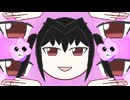 【分散型自律ゴーレム りむる】意味不明クレイジー主義