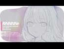 輪廻って何 / 初音ミク