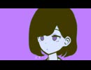 Tremologix/エス・フレンドfeat.初音ミク＆花隈千冬