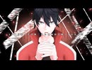 【Mashup】ゴーストルールxロスタイムメモリー【EVAxIO】