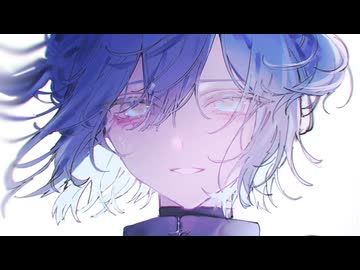 Transitory / もぎもぎ feat. 初音ミク