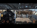 【Fallout4】エンクレイブの落し物