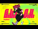 G.L.I.T.C.H. // Yuta Imai feat. 重音テト