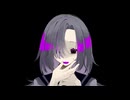 どうやらぼくはきみのことがきらいみたいだ