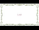 Lost (2025ver) / 宮舞モカ
