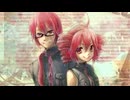 I Still Find Hope / 重音テト & Yuma【synthV Original】