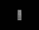 yours to answer / 初音ミク
