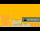 みかんjuice/初音ミク