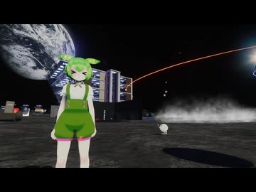 人気の「ネットラップ」動画 647本 - ニコニコ動画