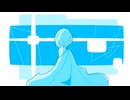 おはよう。 - mai