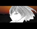 黄昏/ナースロボ_タイプT