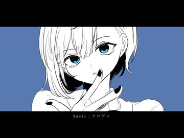 Suspense Paradox / 重音テト