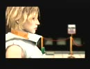 ギャラクシー実況「サイレントヒル3」007