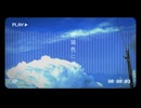 p0ntagram - 瑠璃色に燃ゆ (feat.月音)