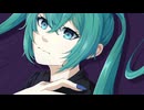 NAME/龍 杉山 feat.初音ミク