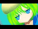 ピッコーン！！(TKN Remix)