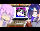 姪っ子が似顔絵を描いてくれた！