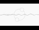デュレエ / 椎乃味醂 feat.初音ミク (OctoP TheBackSide Remix)
