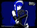 再ＵＰ：怪物王女【MAD】BLOOD QUEEN：姫ｳﾞｧｰｼﾞｮﾝ