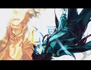【殻棲ノ】炉心融解　歌ってみた