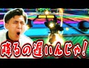 とりあえずたくさん叫びまくったドライブ日和でした!【マリオカート８デラックス】