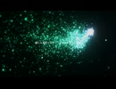『グリーンライツ・セレナーデ』 / 初音ミク - Omoi [BIGHEAD REMIX]