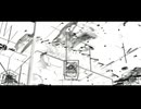 MIRARI - 米来世 feat. 初音ミク