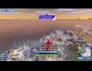 フォートナイト実況プレイニコニコバージョン投稿者くんくんちょび佐々山公式ビデオフォートナイト大冒険くんちょび松本亀太郎作降下練習デュオキャッシュカップに向けての意気込みなどなどたくさんのお話がきけます