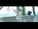 【MMD】KOALA_P式初音ミクでーイロドリミライー