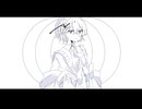 【UTAUカバー】三日月ステップ【船月ノア】