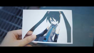 niconicoさま interfm on X: 